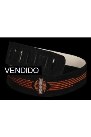 Harley Davidson Strap (logo) Harley Davidson Strap (logo)